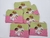 30 Porta Moedas Slim Personalizados - comprar online