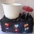 Almofada de pipoca Stranger Things - comprar online