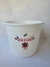 10 Baldes de Pipoca 1,8L Personalizados - loja online