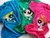 Camisa 100% Algodão Infantil Personalizado - Lembrança Encantada