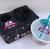 Almofada de pipoca Tik Tok - comprar online