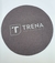 Mouse Pad Personalizado