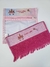 Kit Higiene Personalizado