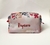 Necessaire Box Personalizada - comprar online