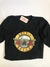 Camisa 100% Algodão Adulto Personalizado Até tamanho G - comprar online