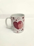 Caneca Porcelana Personalizada - comprar online