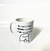 Caneca Porcelana Personalizada na internet