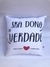 Almofada Decorativa 30x30cm personalizada na internet
