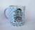 Caneca Porcelana Personalizada - loja online