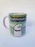 Caneca Porcelana Personalizada - comprar online
