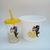 10 Kits Cinema Personalizados - loja online