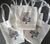 Ecobag Personalizada - comprar online