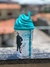 20 Copos Com Tampa Chantilly e Canudo Personalizado - comprar online