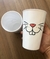 20 Copos Twister 480ml Personalizados - loja online