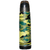 Termo Lumilagro Camuflado