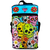 Combo Cafetero Calaveras - OKI Regalos