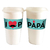 Combo Cafetero Día del padre - comprar online
