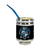 Combo Mate Tradicional Yerbera Y Azucarera Got Stark en internet