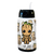 Mate listo Groot