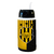 Combo mate listo yerbera y azucarera Olimpo - comprar online