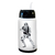 Combo mate listo yerbera y azucarera Star Wars Stormtrooper - comprar online