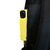 Imagen de Equipo de mate con mochila porta notebook Negra