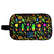 Kit de Bolso de Mano con termo Cactus - comprar online