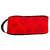 Kit de Bolso de Mano con termo River Plate - tienda online