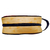 Kit cafetero con Bolso de Mano Llamas - comprar online