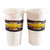 Combo Cafetero Chevrolet - comprar online