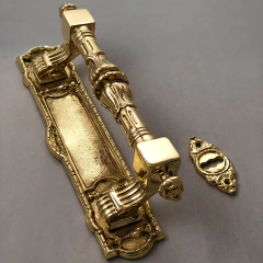 Manijon columna