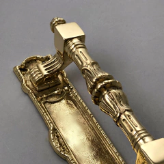 Manijon columna - comprar online
