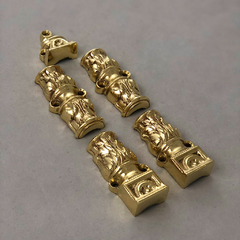 Falleba de Bronce Labrada - comprar online