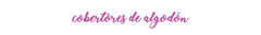Banner de la categoría CLÁSICOS