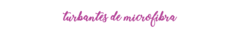 Banner de la categoría PLUS