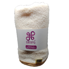 TOALLA PARA SCRUNCH DE MICROFIBRA - tienda online