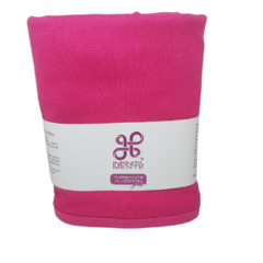 TURBANTE ALGODÓN PLUS - tienda online
