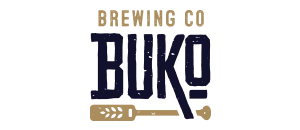 Cerveza Buko