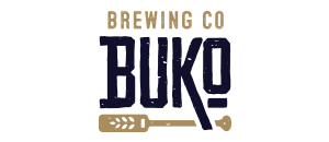 Cerveza Buko