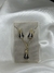 Conjunto 68