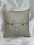 Pulsera esferas