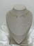 Collar 76