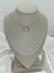 Collar 82