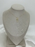 Collar 87