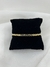 Pulsera entrelazada