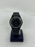 Reloj Black
