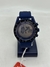 Reloj Tressa sports