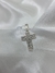 Dijes de “cruz” - Divinas