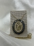 Collar 07