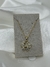 Collar 08